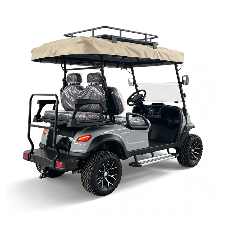 四驱golf cart (3)_副本.png